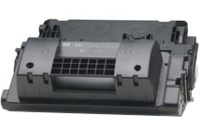 HP 81X Toner Cartridge CF281X
